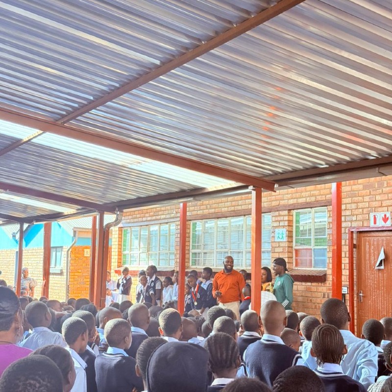 document_categories/WhatsApp Image 2026-03-03 at 08.23.08.jpg